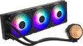 Cooler Master MasterLiquid 360 Atmos voorkant