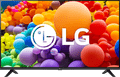 LG 50UT73006LA (2024) front