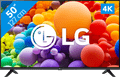LG 50UT73006LA (2024) Main Image
