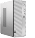 Lenovo IdeaCentre 3 07IRB8 90VT00AKMH linkerkant