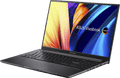 ASUS Vivobook 15 OLED X1505ZA-MA437W rechterkant