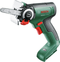 Bosch Universal Cut 18V-65 (zonder accu) Main Image