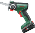 Bosch Universal Cut 18V-65 (zonder accu) rechterkant