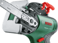 Bosch Universal Cut 18V-65 (zonder accu) detail