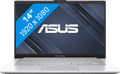 ASUS Vivobook Go E1404FA-NK513W AZERTY Main Image