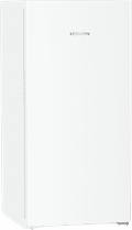 Liebherr FNd 4224-22 linkerkant