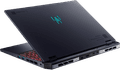 Acer Predator Helios Neo 16 (PHN16-72-99AV) achterkant