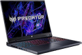 Acer Predator Helios Neo 16 (PHN16-72-99AV) linkerkant