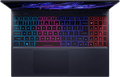 Acer Predator Helios Neo 16 (PHN16-72-99AV) bovenkant