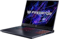 Acer Predator Helios Neo 16 (PHN16-72-99AV) rechterkant