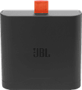 JBL Battery 400 Main Image