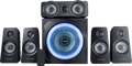 Trust GXT 658 Tytan 5.1 Enceinte Main Image