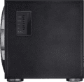 Trust GXT 658 Tytan 5.1 Enceinte détail