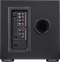 Trust GXT 658 Tytan 5.1 Enceinte arrière