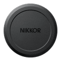 Nikon NIKKOR Z 26mm f/2.8 accessory