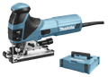 Makita 4351FCTJ Main Image