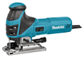Makita 4351FCTJ right side