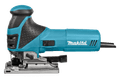 Makita 4351FCTJ right side