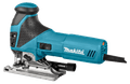 Makita 4351FCTJ right side