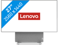 Lenovo Yoga AIO 7 27APH8 F0HK002AMB AZERTY Main Image