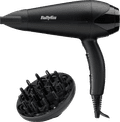 BaByliss Power Dry 2100 D563DE Main Image