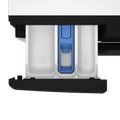 Beko BM3WFT3841B SteamCure detail