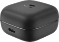 Sennheiser Accentum True Wireless Schwarz zubehör