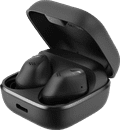 Sennheiser Accentum True Wireless Schwarz zubehör