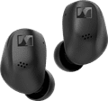 Sennheiser Accentum True Wireless Schwarz Main Image