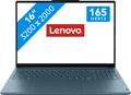 Lenovo Yoga Pro 9 16IMH9 83DN005PMH Main Image