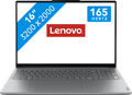 Lenovo Yoga Pro 9 16IMH9 83DN005QMH Main Image