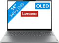 Lenovo Yoga Slim 7 OLED 14IMH9 83CV0054MH Main Image