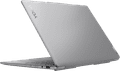 Lenovo Yoga Slim 7 OLED 14IMH9 83CV0055MB AZERTY back