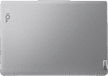 Lenovo Yoga Slim 7 OLED 14IMH9 83CV0055MB AZERTY back