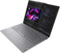 Lenovo Yoga Slim 7 OLED 14IMH9 83CV0055MB AZERTY right side