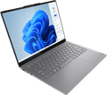Lenovo Yoga Slim 7 OLED 14IMH9 83CV0055MB AZERTY left side