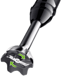 Braun MultiQuick 5 Pro MQ55755M detail