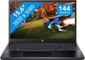 Acer Nitro V 15 (ANV15-51-76Z9) AZERTY Main Image