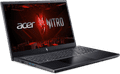 Acer Nitro V 15 (ANV15-51-76Z9) AZERTY côté gauche