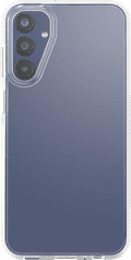 Otterbox React Samsung Galaxy A15 4G / A15 5G Back Cover Transparent arrière