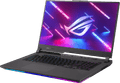 ASUS ROG Strix G17 G713PI-LL131W rechterkant