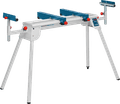 Bosch Professional GTA 2600 Main Image