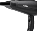 BaByliss Power Dry 2100 D563DE detail