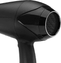 BaByliss Power Dry 2100 D563DE detail