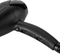 BaByliss Power Dry 2100 D563DE detail