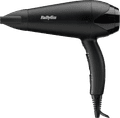 BaByliss Power Dry 2100 D563DE right side