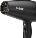 BaByliss Power Dry 2100 D563DE detail