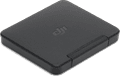 DJI Mavic 3 Pro ND Filters Set (ND8/16/32/64) top