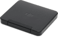 DJI Mavic 3 Pro ND Filters Set (ND8/16/32/64) top