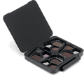 DJI Mavic 3 Pro ND Filters Set (ND8/16/32/64) inside